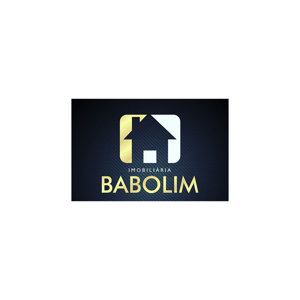 BABOLIM - OURO