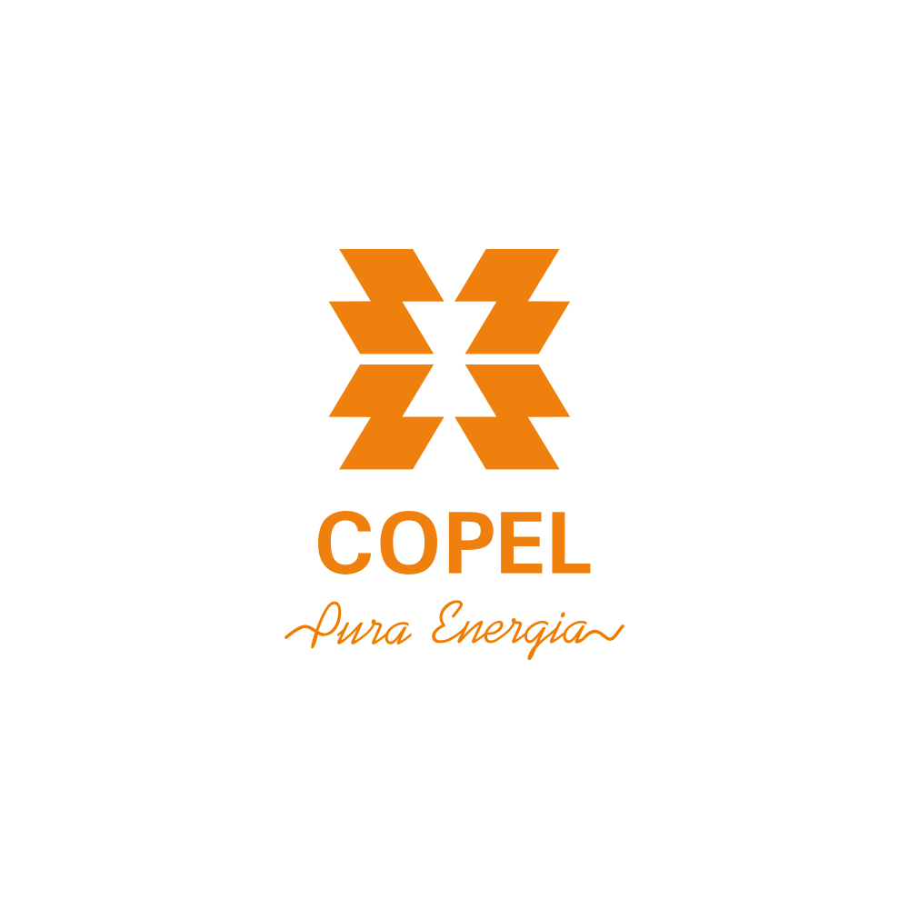 COPEL - OURO