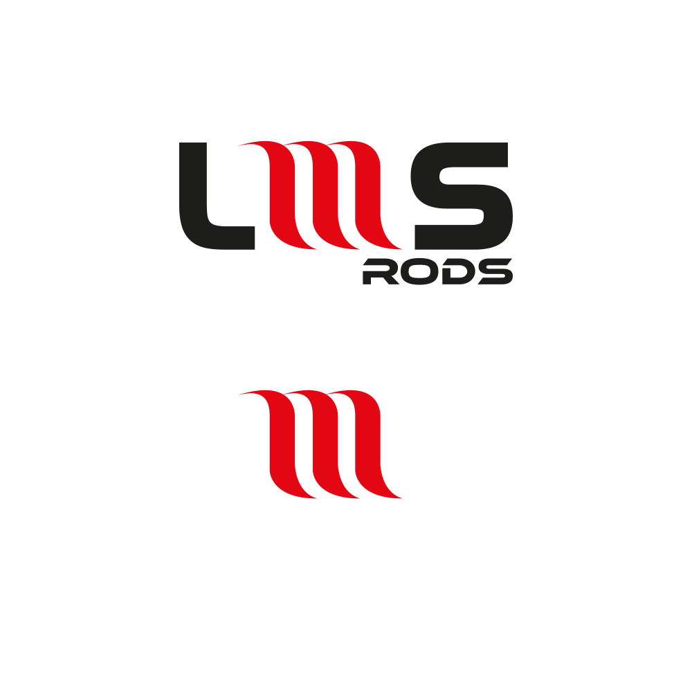 LMS - OURO