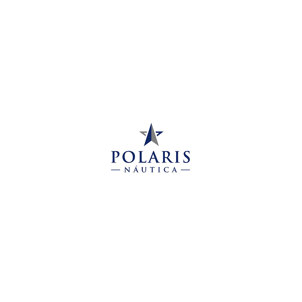 POLARIS OURO