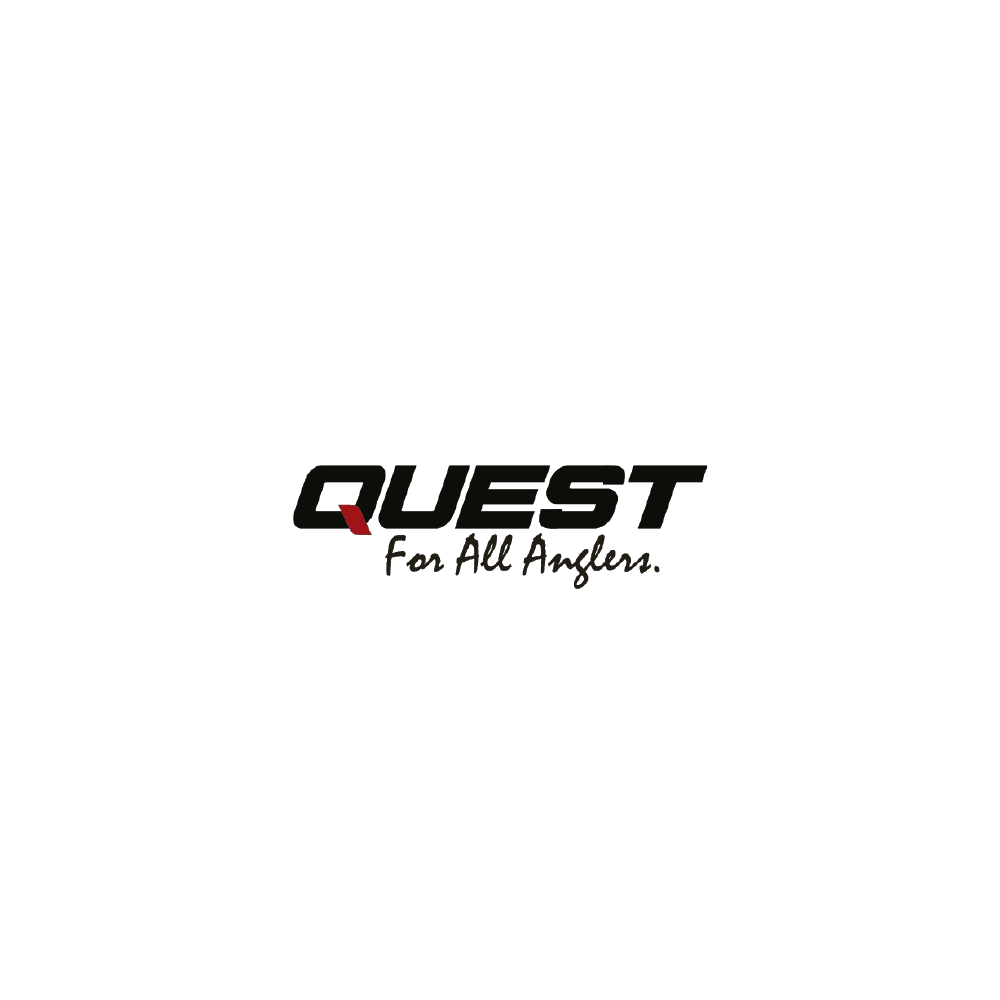 QUEST - OURO