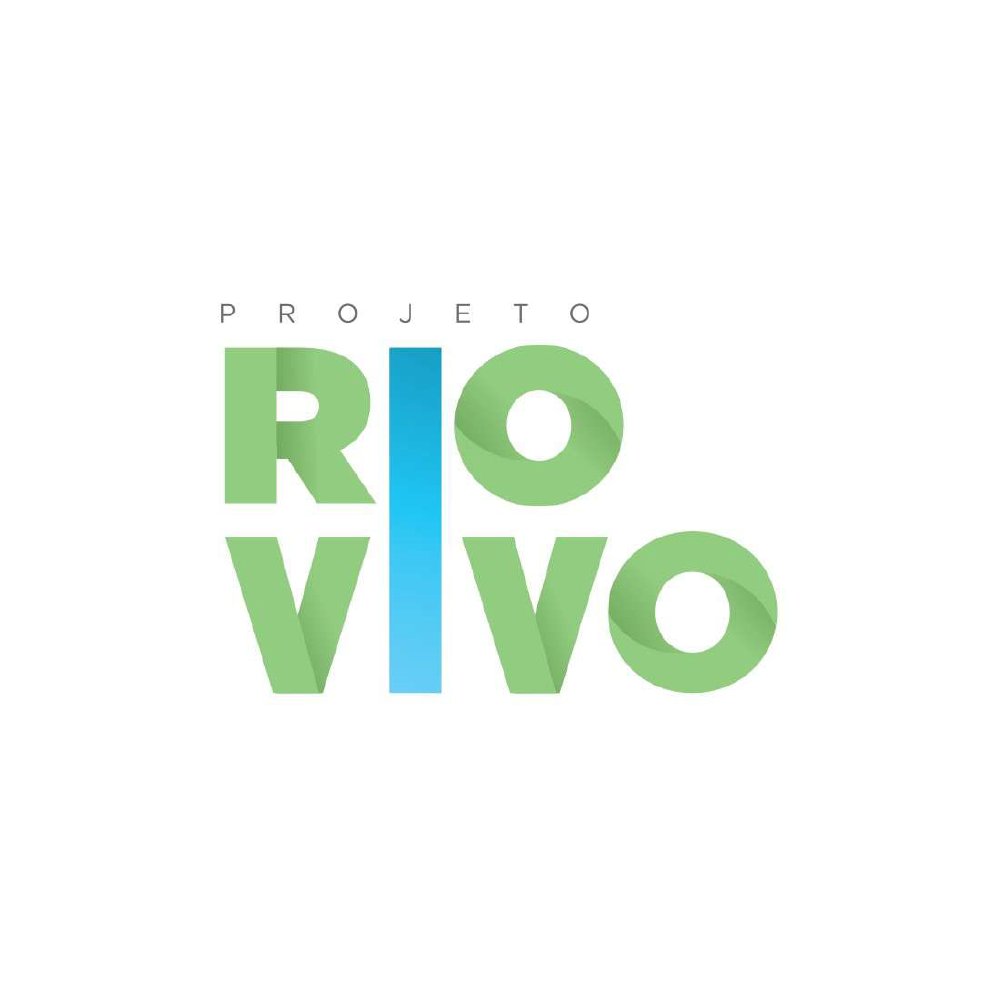 RIO VIVO - PRATA