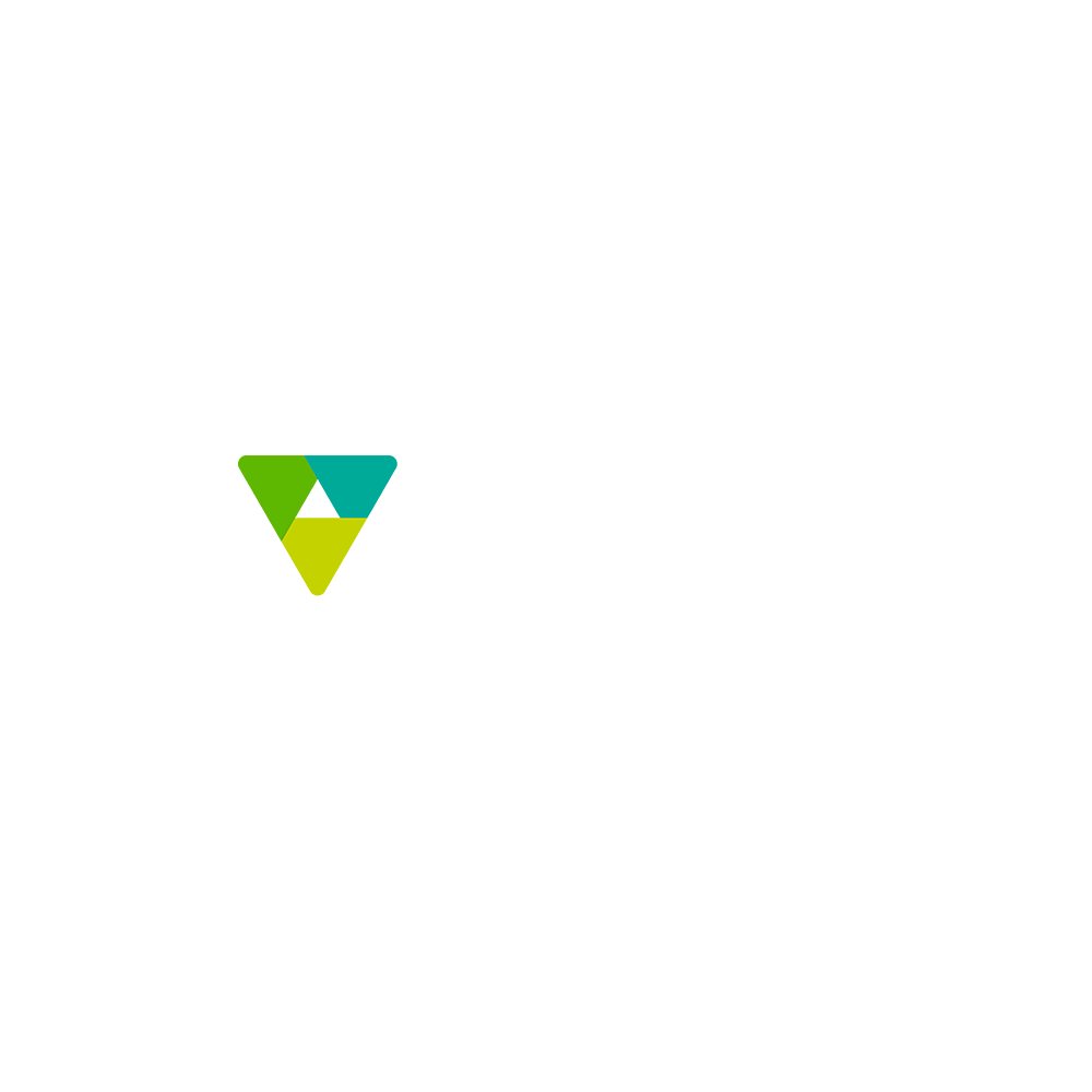 SICOOB - OURO