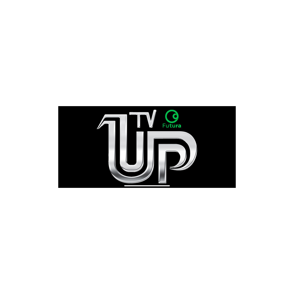 TV UP - OURO